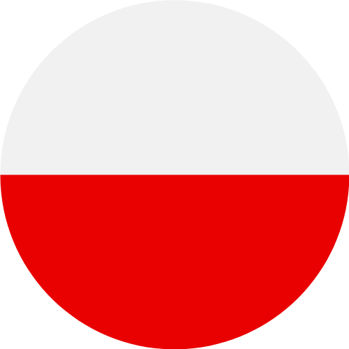 EIC Poland