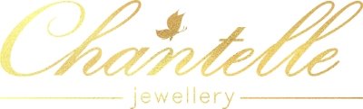 Chantelle Jewellery