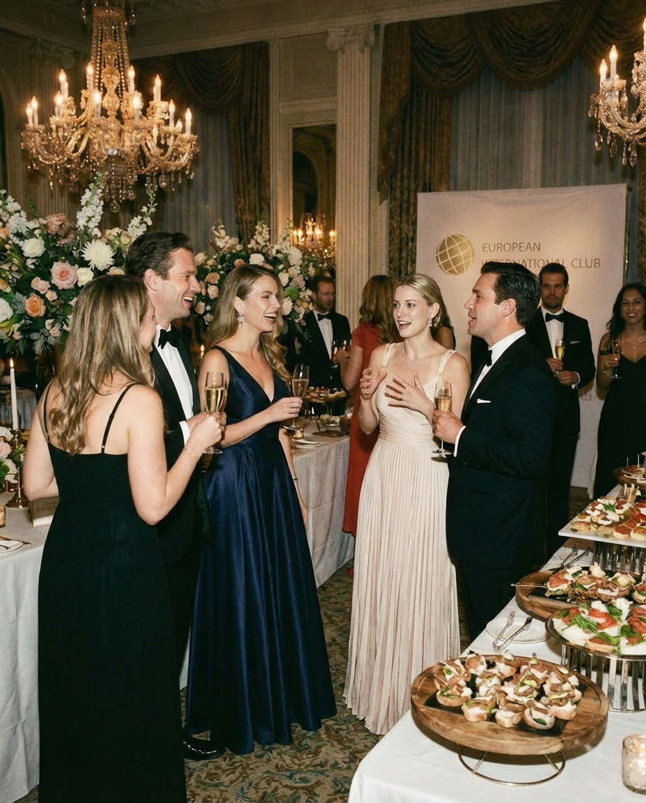 Atmospheric event image