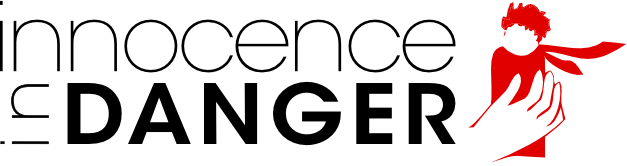 Innocence in Danger