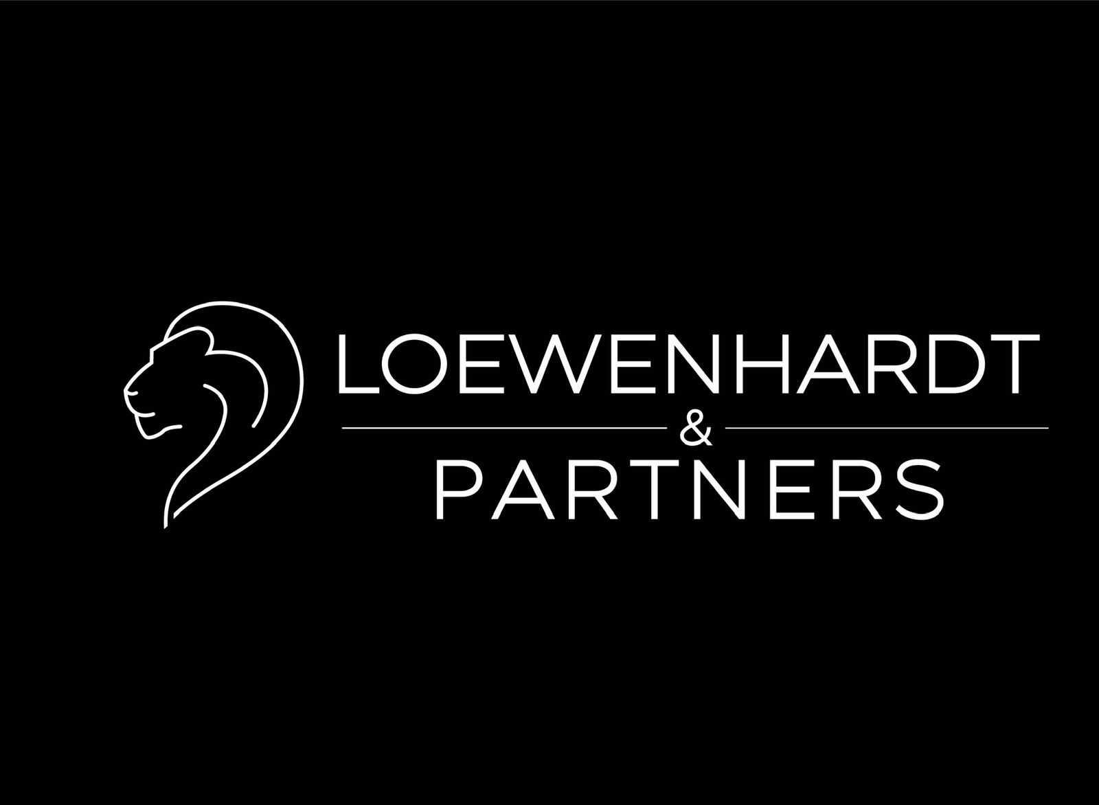 Loewenhardt & Partners