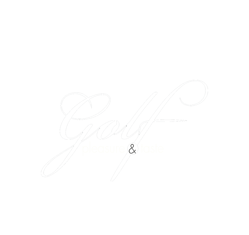 Golf & Networking