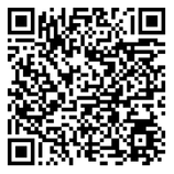 TWINT QR code