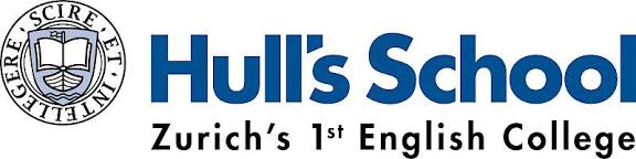 Hull's School Zürich
