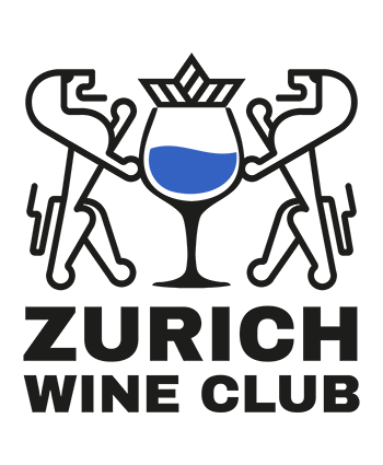 Zurich Wine Club