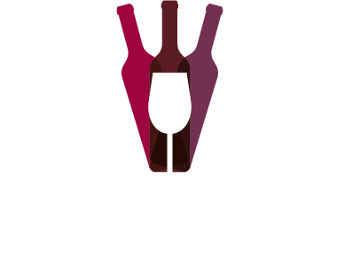my winetime